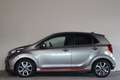 Kia Picanto 1.0 MPi GT-Line Edition NL-Auto!! Carplay I Camera Grau - thumbnail 17