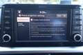 Kia Picanto 1.0 MPi GT-Line Edition NL-Auto!! Carplay I Camera Grau - thumbnail 11