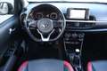 Kia Picanto 1.0 MPi GT-Line Edition NL-Auto!! Carplay I Camera Grau - thumbnail 4