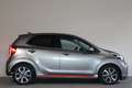 Kia Picanto 1.0 MPi GT-Line Edition NL-Auto!! Carplay I Camera Grau - thumbnail 16