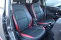 Kia Picanto 1.0 MPi GT-Line Edition NL-Auto!! Carplay I Camera Grau - thumbnail 7