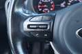 Kia Picanto 1.0 MPi GT-Line Edition NL-Auto!! Carplay I Camera Grau - thumbnail 12