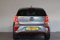 Kia Picanto 1.0 MPi GT-Line Edition NL-Auto!! Carplay I Camera Grau - thumbnail 29