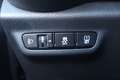 Kia Picanto 1.0 MPi GT-Line Edition NL-Auto!! Carplay I Camera Grau - thumbnail 23