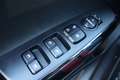 Kia Picanto 1.0 MPi GT-Line Edition NL-Auto!! Carplay I Camera Grau - thumbnail 24