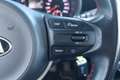 Kia Picanto 1.0 MPi GT-Line Edition NL-Auto!! Carplay I Camera Grau - thumbnail 13