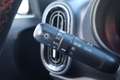 Kia Picanto 1.0 MPi GT-Line Edition NL-Auto!! Carplay I Camera Grau - thumbnail 22