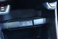 Kia Picanto 1.0 MPi GT-Line Edition NL-Auto!! Carplay I Camera Grau - thumbnail 15