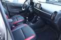 Kia Picanto 1.0 MPi GT-Line Edition NL-Auto!! Carplay I Camera Grau - thumbnail 5