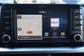 Kia Picanto 1.0 MPi GT-Line Edition NL-Auto!! Carplay I Camera Grau - thumbnail 8