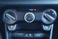 Kia Picanto 1.0 MPi GT-Line Edition NL-Auto!! Carplay I Camera Grau - thumbnail 14