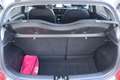 Kia Picanto 1.0 MPi GT-Line Edition NL-Auto!! Carplay I Camera Grau - thumbnail 25