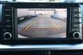Kia Picanto 1.0 MPi GT-Line Edition NL-Auto!! Carplay I Camera Grau - thumbnail 10