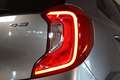 Kia Picanto 1.0 MPi GT-Line Edition NL-Auto!! Carplay I Camera Grau - thumbnail 27