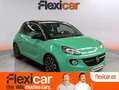 Opel Adam 1.4 XER S&S Glam Verde - thumbnail 1