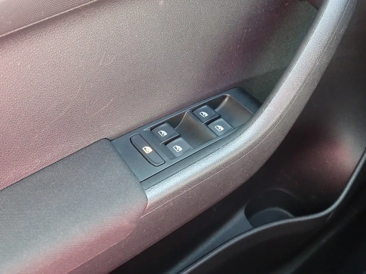 Skoda Fabia 1.0 Drive 125 Best Of LED Navi Panorama, миниатюра 25