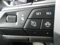 SEAT Ibiza 1.0 TSI Move! Full Link (Appel CarPlay) Zwart - thumbnail 23