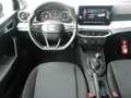 SEAT Ibiza 1.0 TSI Move! Full Link (Appel CarPlay) Zwart - thumbnail 9