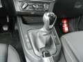 SEAT Ibiza 1.0 TSI Move! Full Link (Appel CarPlay) Noir - thumbnail 18