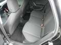 SEAT Ibiza 1.0 TSI Move! Full Link (Appel CarPlay) Noir - thumbnail 11