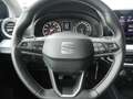 SEAT Ibiza 1.0 TSI Move! Full Link (Appel CarPlay) Noir - thumbnail 25