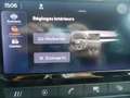 SEAT Ibiza 1.0 TSI Move! Full Link (Appel CarPlay) Zwart - thumbnail 22