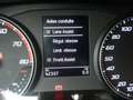 SEAT Ibiza 1.0 TSI Move! Full Link (Appel CarPlay) Zwart - thumbnail 12