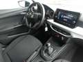 SEAT Ibiza 1.0 TSI Move! Full Link (Appel CarPlay) Noir - thumbnail 19