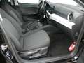 SEAT Ibiza 1.0 TSI Move! Full Link (Appel CarPlay) Zwart - thumbnail 10