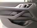 BMW 420 420d Gran Coupe mhev 48V xdrive MSport auto Grigio - thumbnail 14