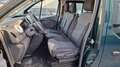Fiat Talento 1.6 TwinTurbo MJT 145CV " 9 POSTI " Verde - thumbnail 5