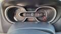 Fiat Talento 1.6 TwinTurbo MJT 145CV " 9 POSTI " Verde - thumbnail 11