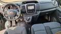 Fiat Talento 1.6 TwinTurbo MJT 145CV " 9 POSTI " Verde - thumbnail 10