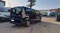 Fiat Talento 1.6 TwinTurbo MJT 145CV " 9 POSTI " Verde - thumbnail 4