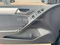 Volkswagen Golf VI CABRIOLET/DSG/PDC/HU+INSP.NEU Noir - thumbnail 16