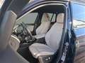 BMW X3 xDrive30e (G01) M Sportpaket DAB LED Bleu - thumbnail 10