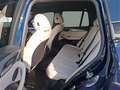 BMW X3 xDrive30e (G01) M Sportpaket DAB LED Bleu - thumbnail 11
