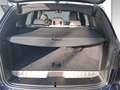 BMW X3 xDrive30e (G01) M Sportpaket DAB LED Bleu - thumbnail 12