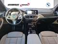 BMW X3 xDrive30e (G01) M Sportpaket DAB LED Bleu - thumbnail 7