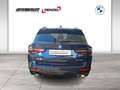 BMW X3 xDrive30e (G01) M Sportpaket DAB LED Bleu - thumbnail 5