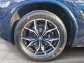 BMW X3 xDrive30e (G01) M Sportpaket DAB LED Bleu - thumbnail 6