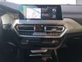 BMW X3 xDrive30e (G01) M Sportpaket DAB LED Bleu - thumbnail 8