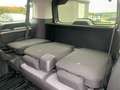 Toyota Proace FAMILY 8 PLACES Grau - thumbnail 25
