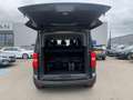 Toyota Proace FAMILY 8 PLACES Grau - thumbnail 12