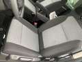 Toyota Proace FAMILY 8 PLACES Grau - thumbnail 22