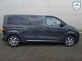 Toyota Proace FAMILY 8 PLACES Grau - thumbnail 5