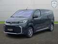 Toyota Proace FAMILY 8 PLACES Grau - thumbnail 27