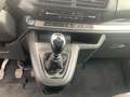 Toyota Proace FAMILY 8 PLACES Grau - thumbnail 21