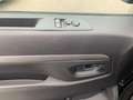 Toyota Proace FAMILY 8 PLACES Grau - thumbnail 19