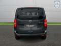 Toyota Proace FAMILY 8 PLACES Grau - thumbnail 4